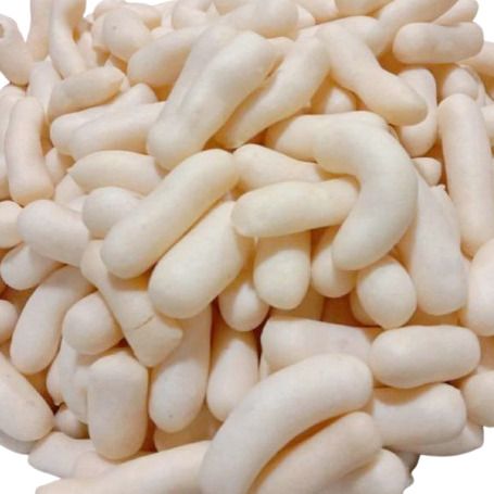 Pilus