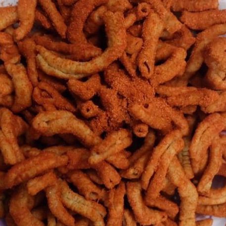 Usus Balado