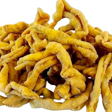 Usus Ori