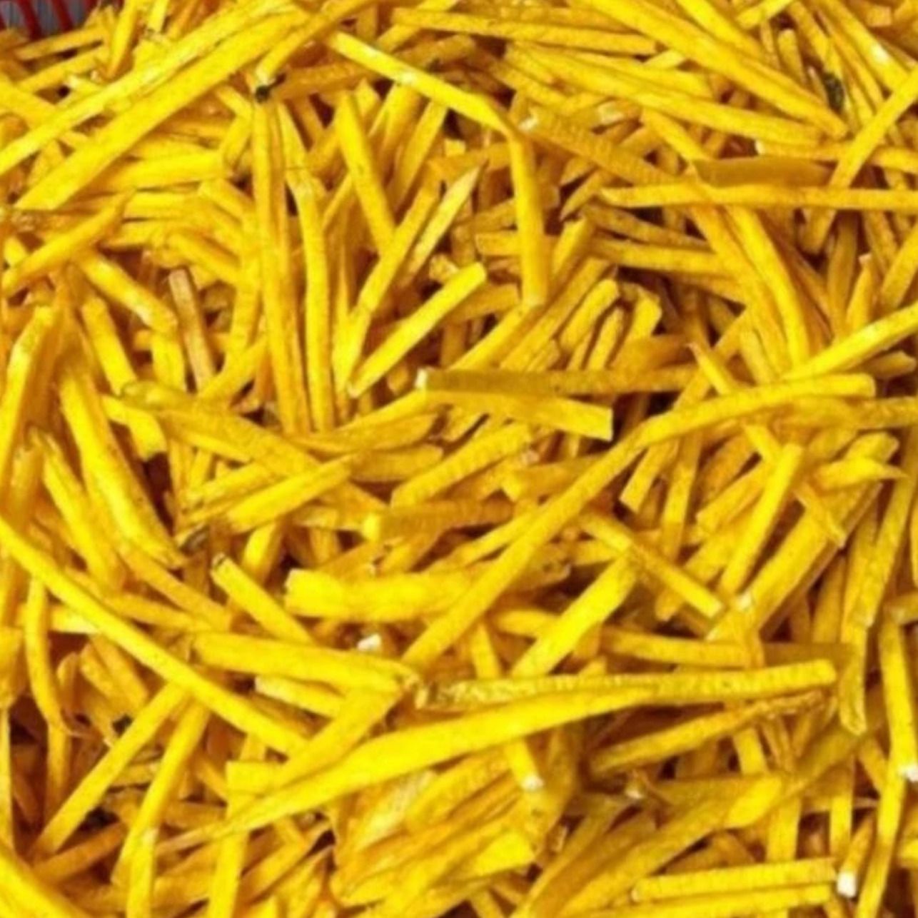 Stik Talas
