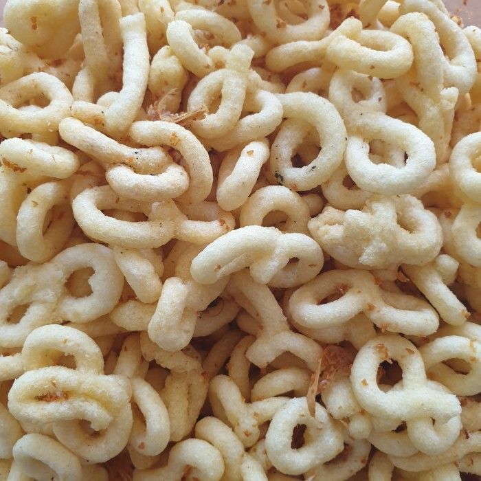 Lanting Bawang